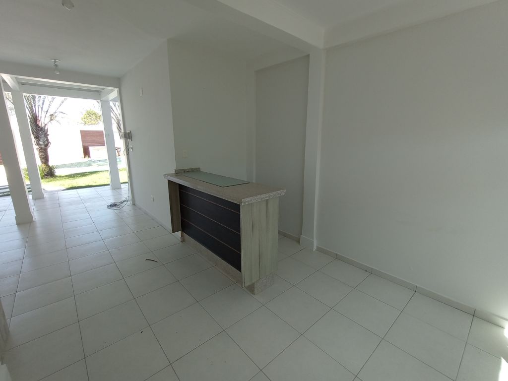 Venda de Casas / Sobrado Condomínio na cidade de Taubaté - foto 59