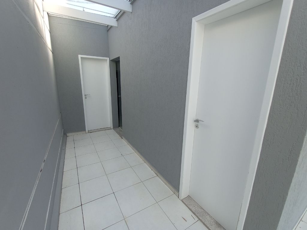 Venda de Casas / Sobrado Condomínio na cidade de Taubaté - foto 62