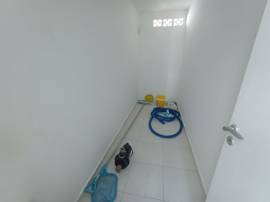 Venda de Casas / Sobrado Condomínio na cidade de Taubaté - foto 69