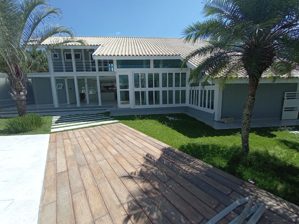 Venda de Casas / Sobrado Condomínio na cidade de Taubaté - foto 74