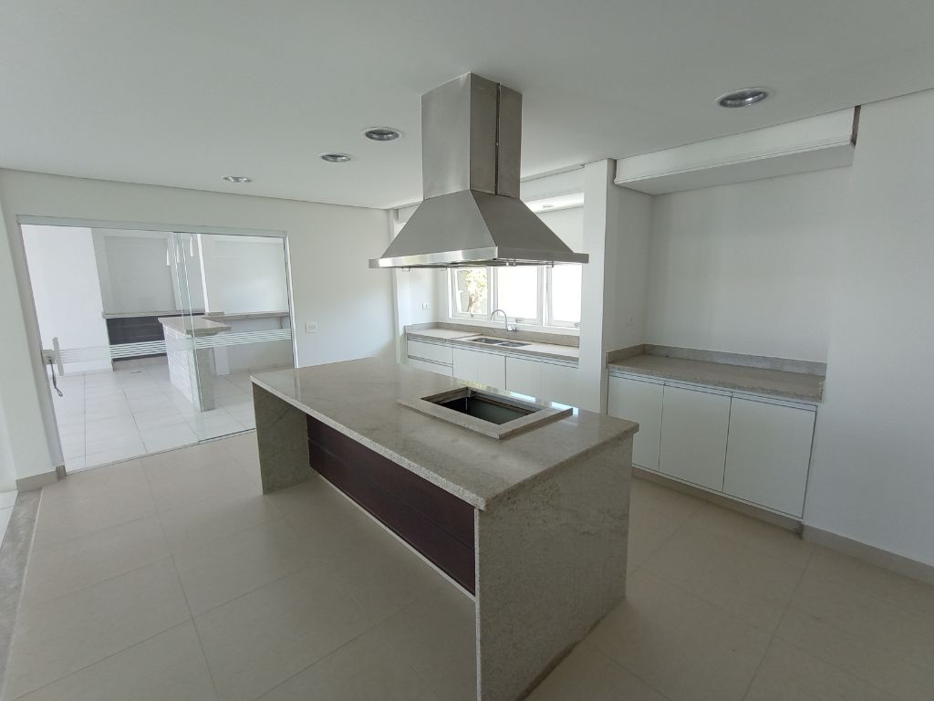 Sobrado, 3 quartos, 590 m² - Foto 19