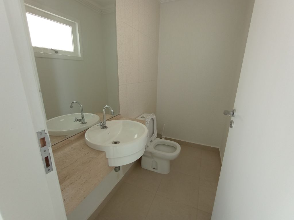 Sobrado, 3 quartos, 590 m² - Foto 20