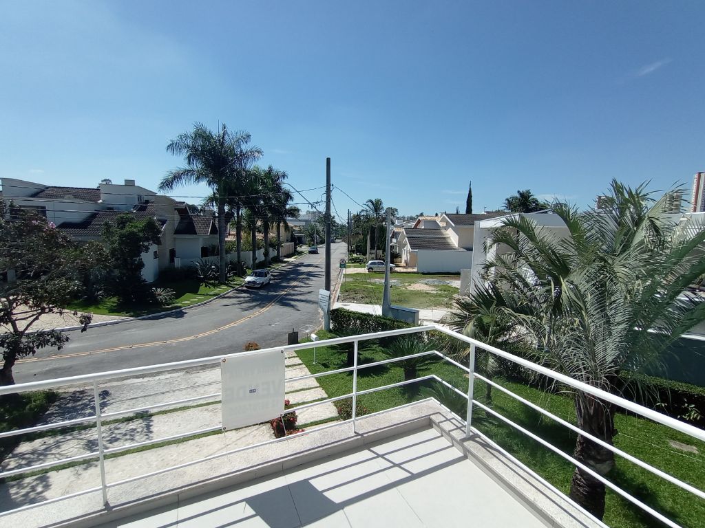 Sobrado, 3 quartos, 590 m² - Foto 29