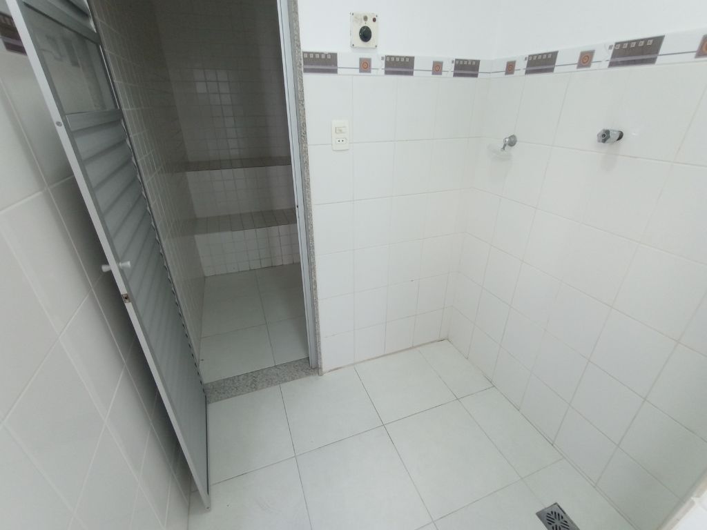 Venda de Casas / Sobrado Condomínio na cidade de Taubaté - foto 67