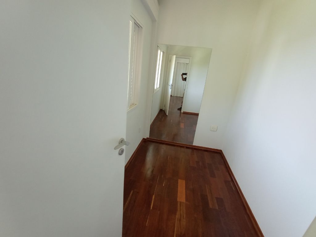 Venda de Casas / Sobrado Condomínio na cidade de Taubaté - foto 42