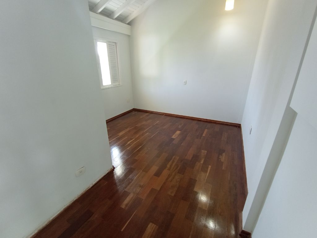 Sobrado, 3 quartos, 590 m² - Foto 35