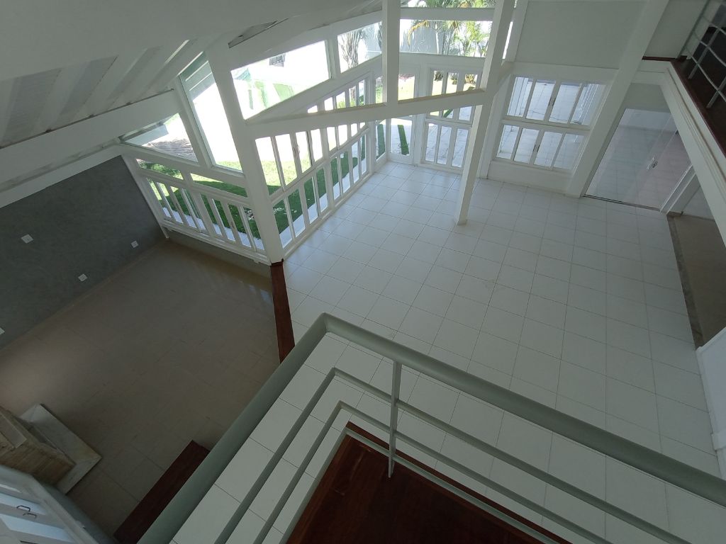Sobrado, 3 quartos, 590 m² - Foto 22