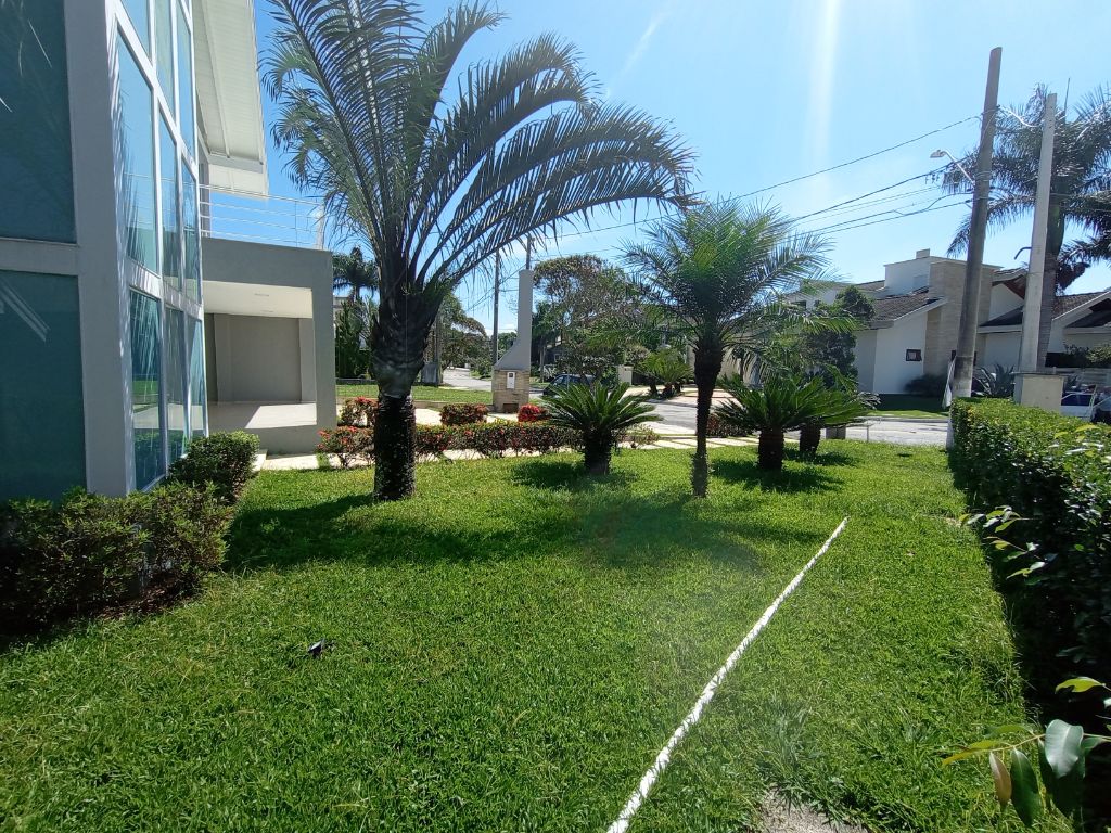 Sobrado, 3 quartos, 590 m² - Foto 9