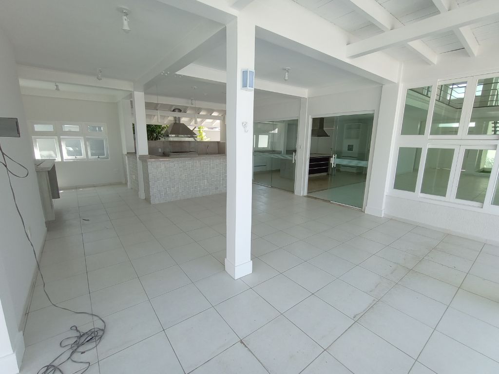 Venda de Casas / Sobrado Condomínio na cidade de Taubaté - foto 61