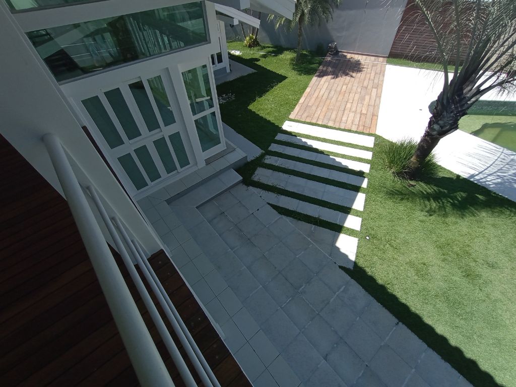 Venda de Casas / Sobrado Condomínio na cidade de Taubaté - foto 54