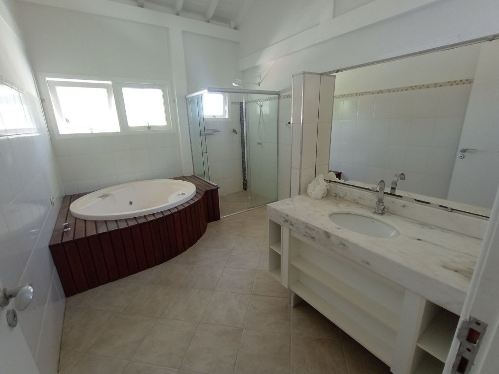 Venda de Casas / Sobrado Condomínio na cidade de Taubaté - foto 45