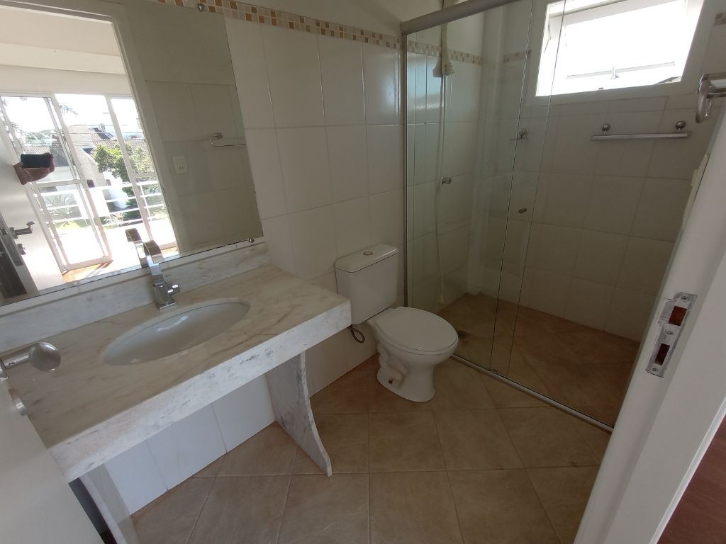 Sobrado, 3 quartos, 590 m² - Foto 26