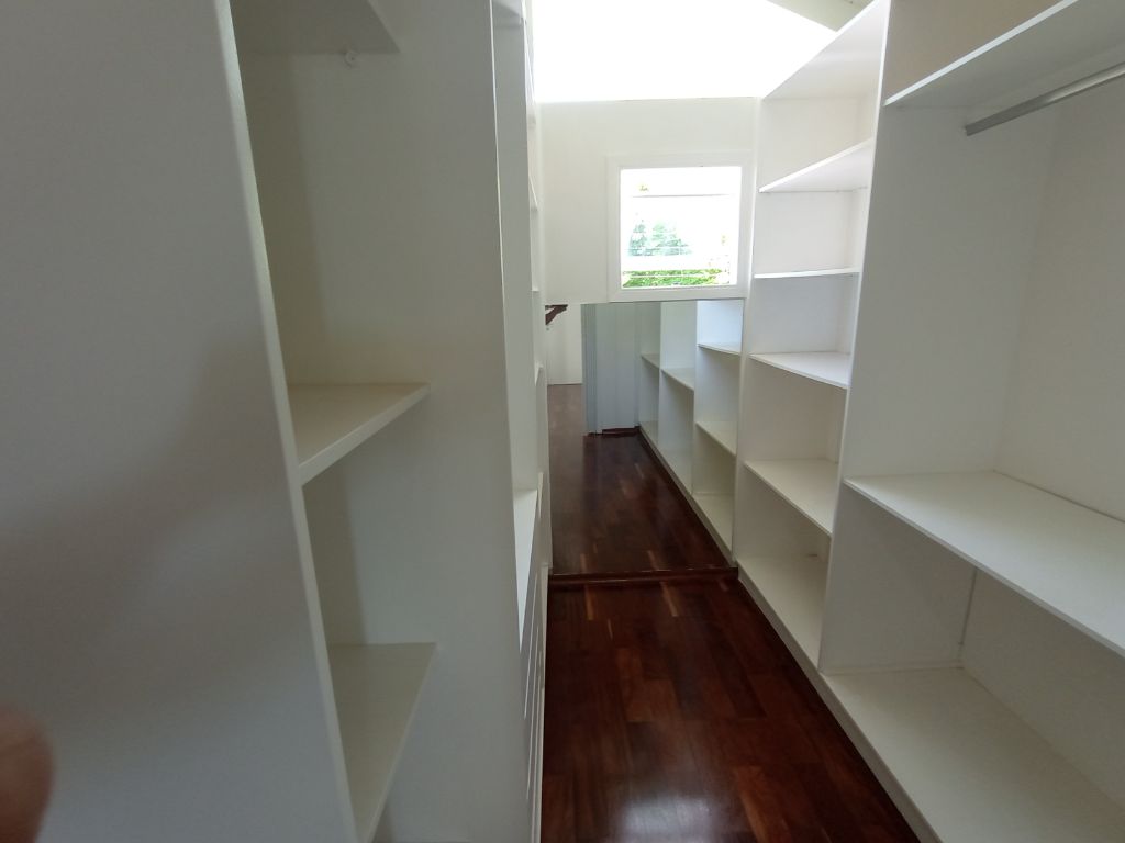 Venda de Casas / Sobrado Condomínio na cidade de Taubaté - foto 44