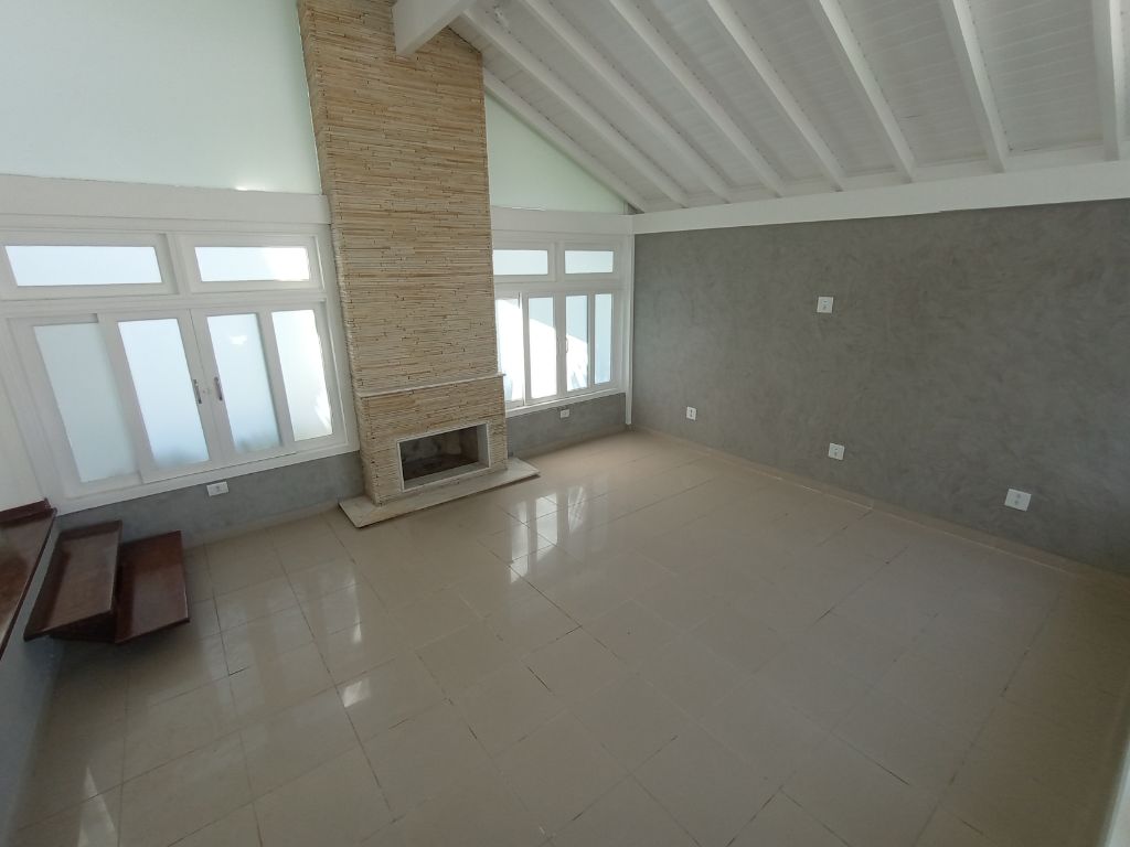 Sobrado, 3 quartos, 590 m² - Foto 12