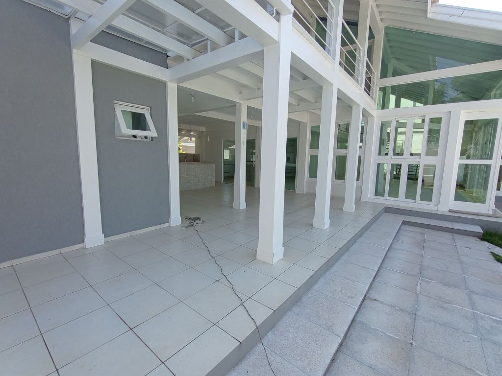 Venda de Casas / Sobrado Condomínio na cidade de Taubaté - foto 72