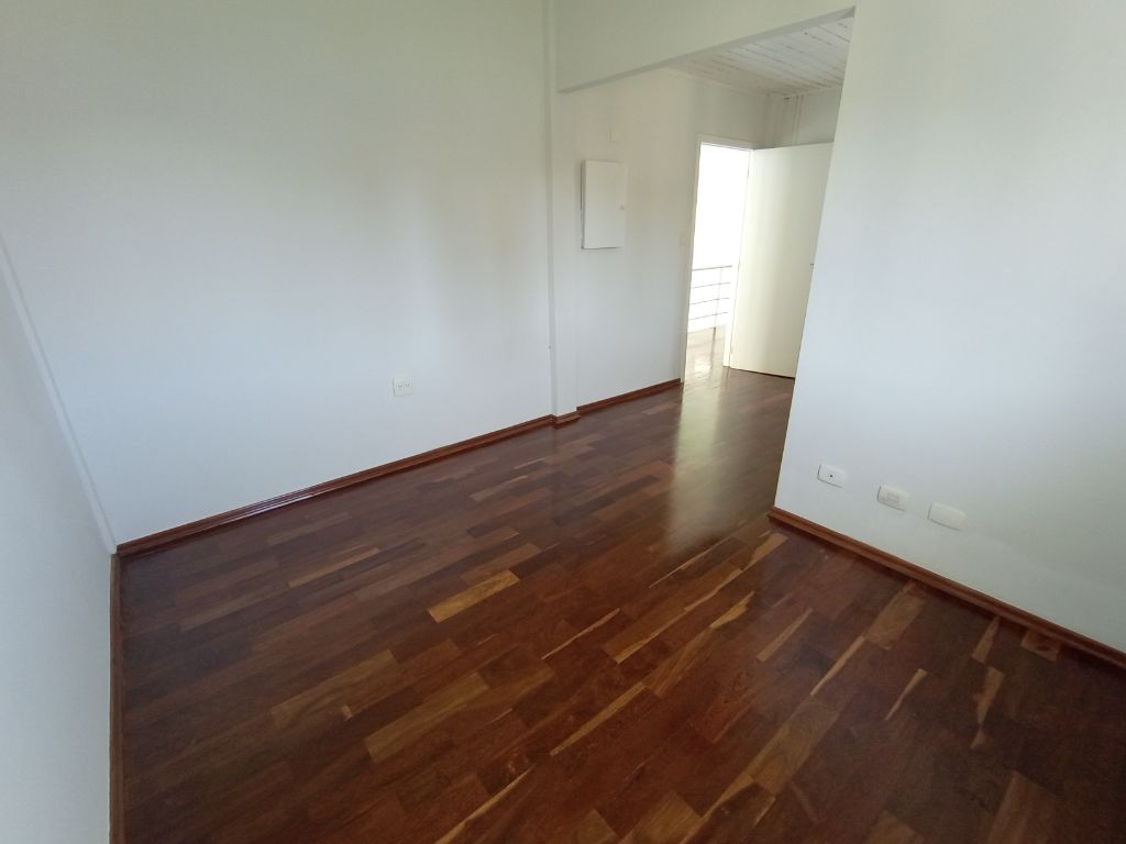 Sobrado, 3 quartos, 590 m² - Foto 34