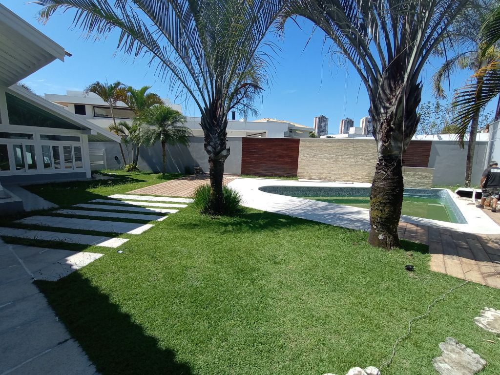 Venda de Casas / Sobrado Condomínio na cidade de Taubaté - foto 71