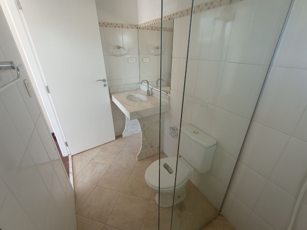 Sobrado, 3 quartos, 590 m² - Foto 27