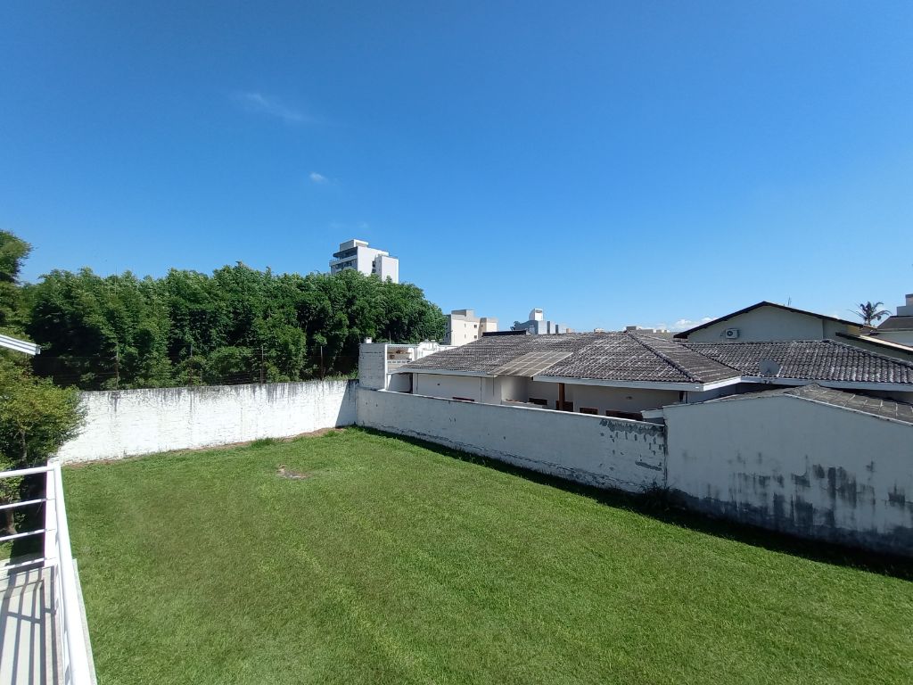 Sobrado, 3 quartos, 590 m² - Foto 32