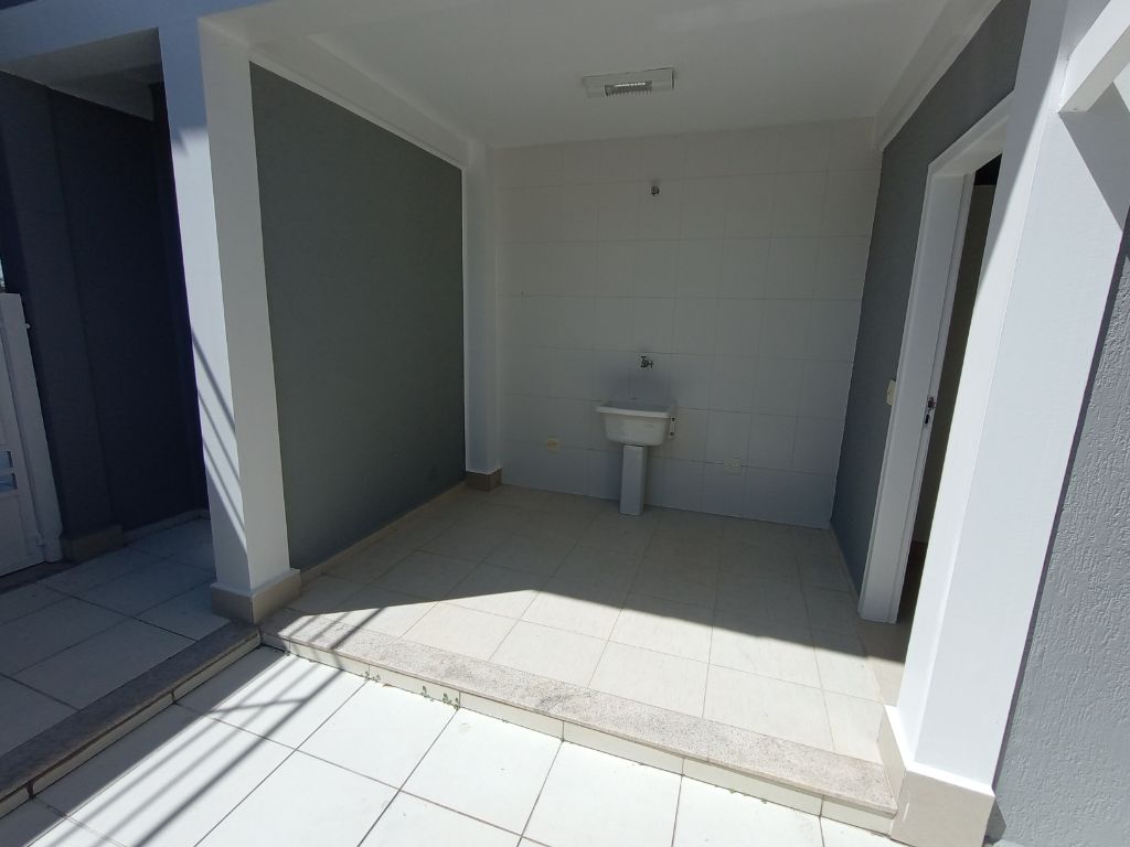 Venda de Casas / Sobrado Condomínio na cidade de Taubaté - foto 78