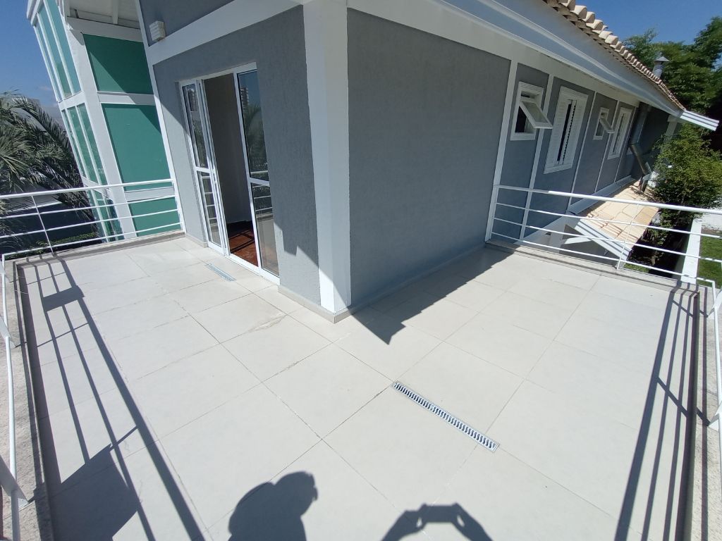 Sobrado, 3 quartos, 590 m² - Foto 31