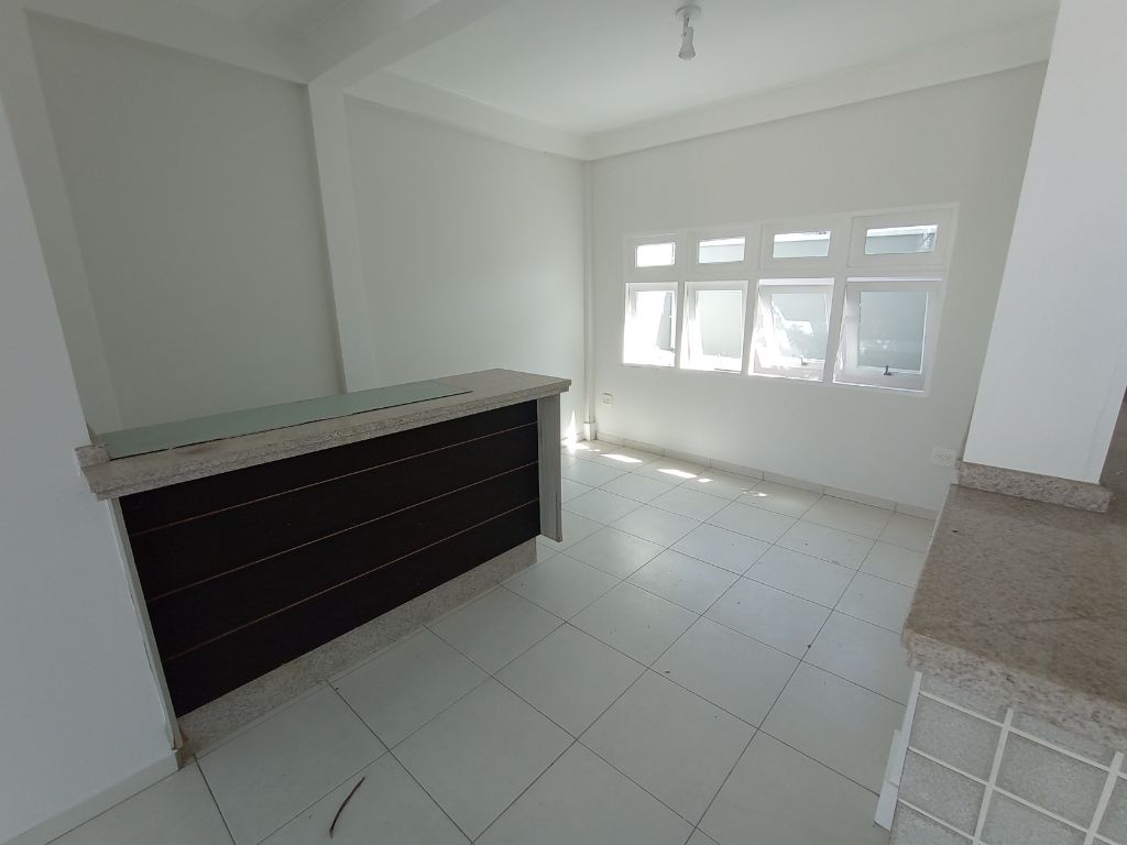Venda de Casas / Sobrado Condomínio na cidade de Taubaté - foto 58