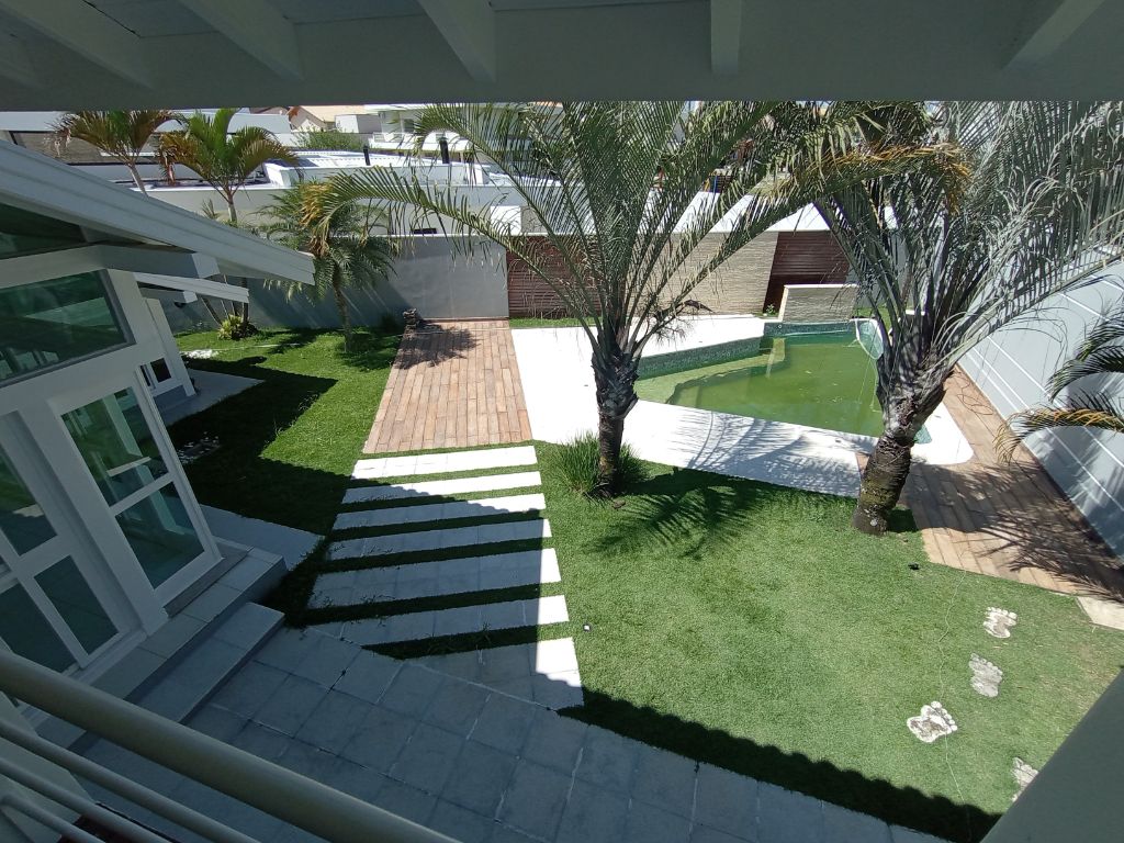 Venda de Casas / Sobrado Condomínio na cidade de Taubaté - foto 52