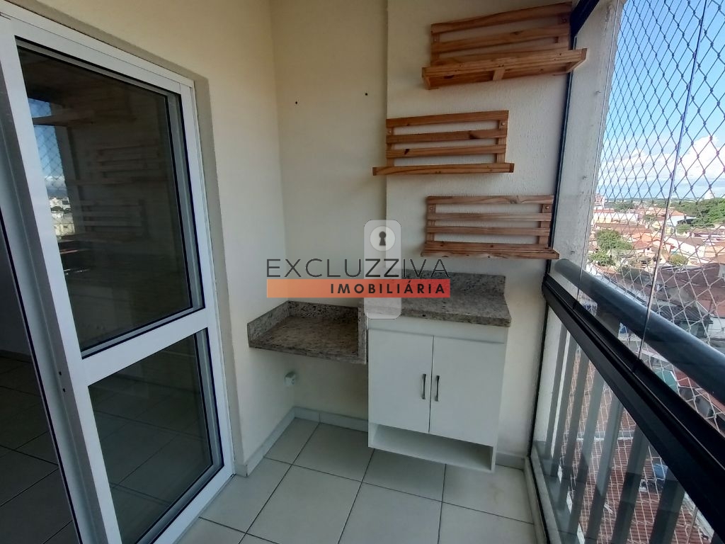 Apartamento, 2 quartos, 63 m² - Foto 10