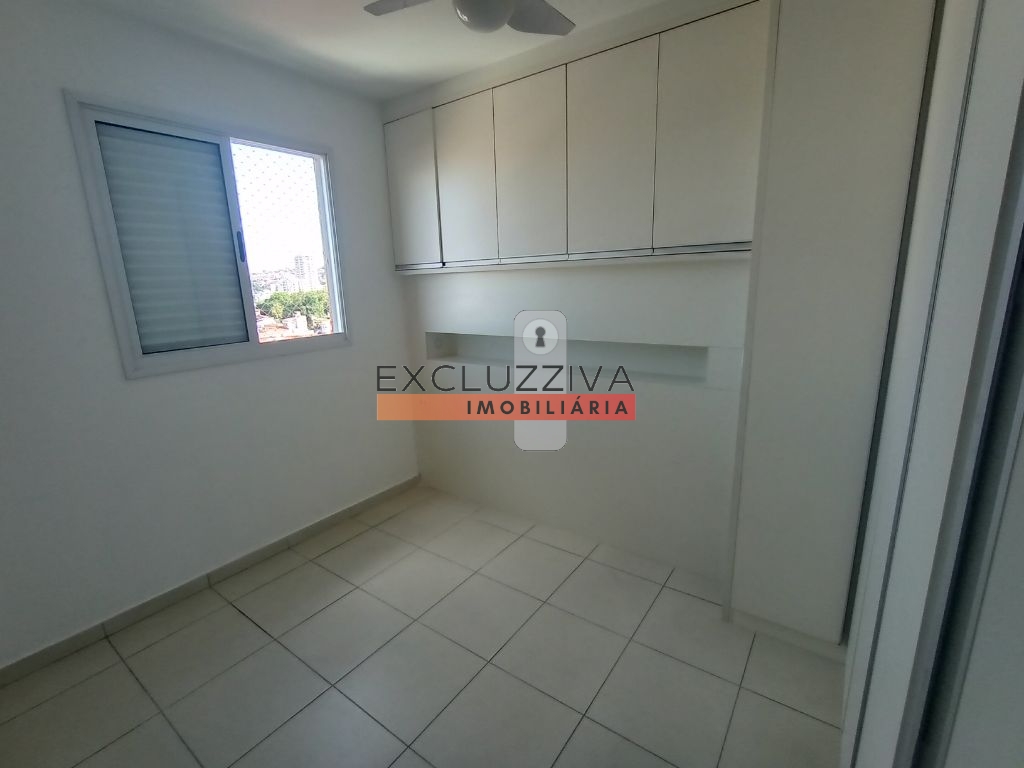 Apartamento, 2 quartos, 63 m² - Foto 19