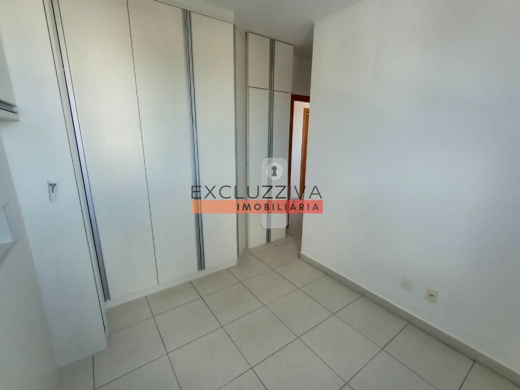 Apartamento, 2 quartos, 63 m² - Foto 18