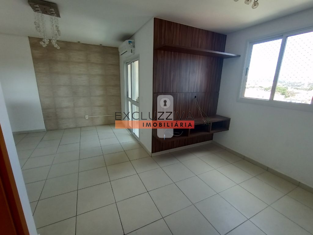 Apartamento, 2 quartos, 63 m² - Foto 4