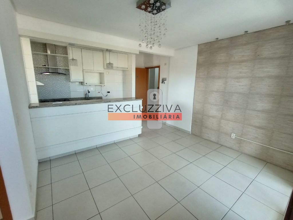 Apartamento, 2 quartos, 63 m² - Foto 5