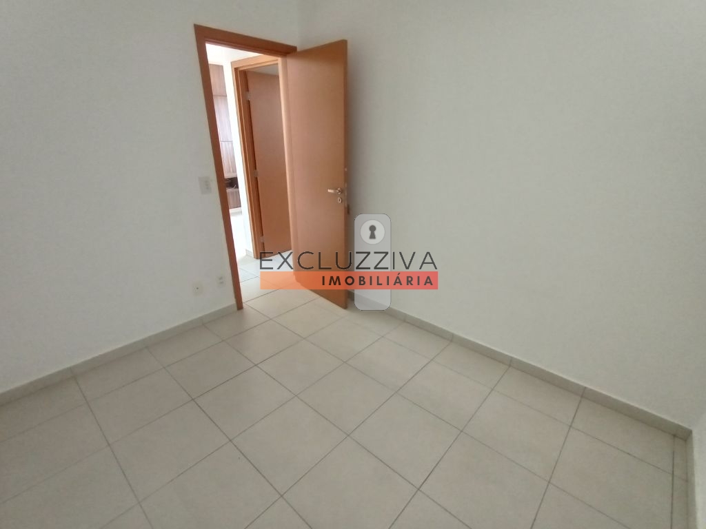 Apartamento, 2 quartos, 63 m² - Foto 15