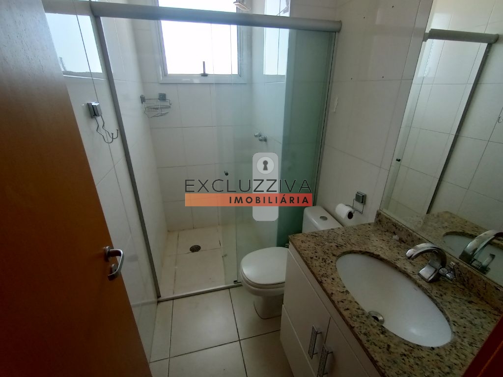Apartamento, 2 quartos, 63 m² - Foto 16