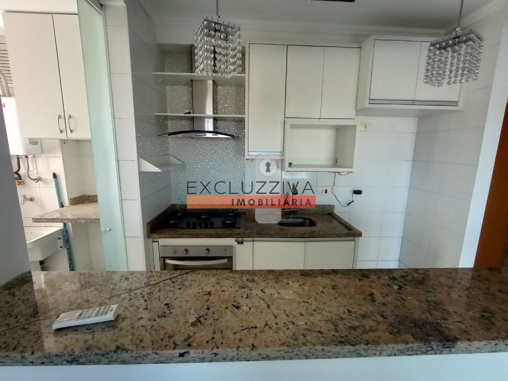Apartamento, 2 quartos, 63 m² - Foto 6