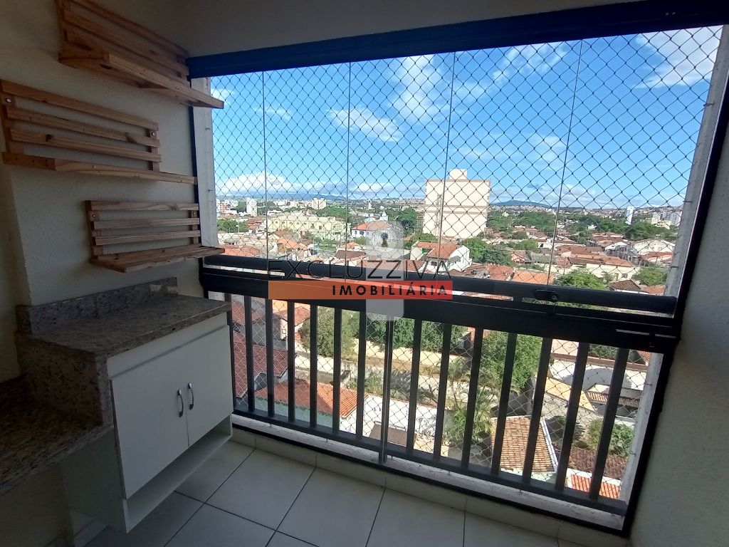 Apartamento, 2 quartos, 63 m² - Foto 9