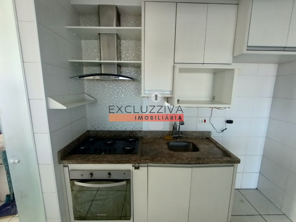 Apartamento, 2 quartos, 63 m² - Foto 7