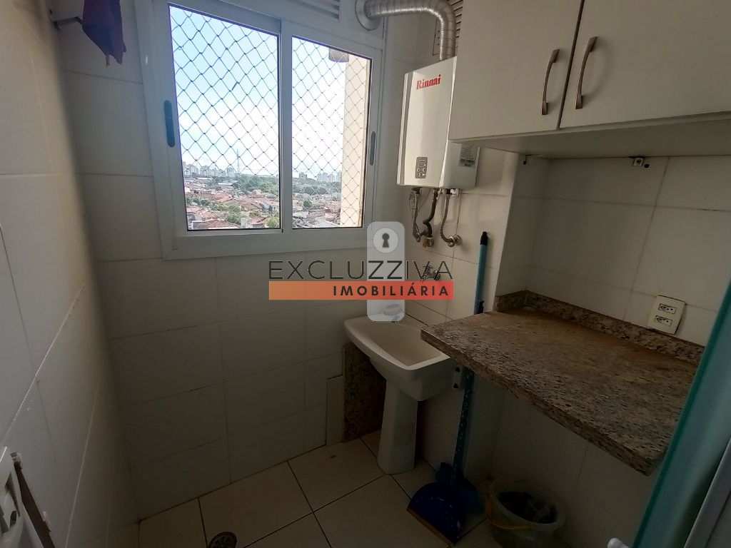 Apartamento, 2 quartos, 63 m² - Foto 8