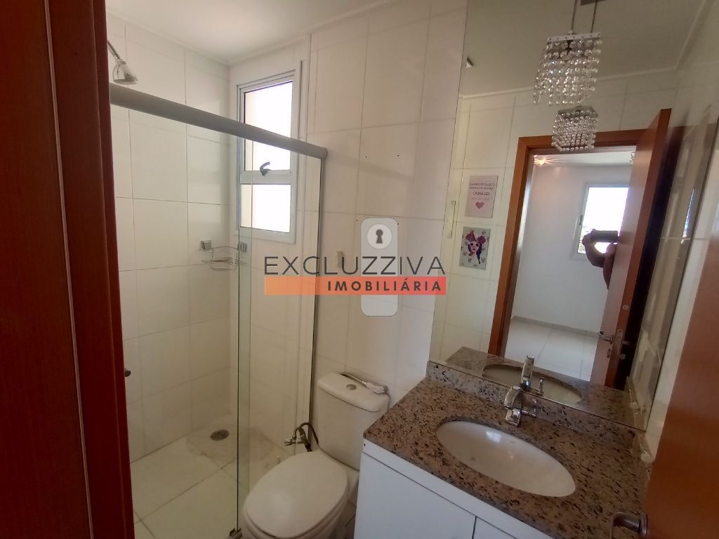 Apartamento, 2 quartos, 63 m² - Foto 13