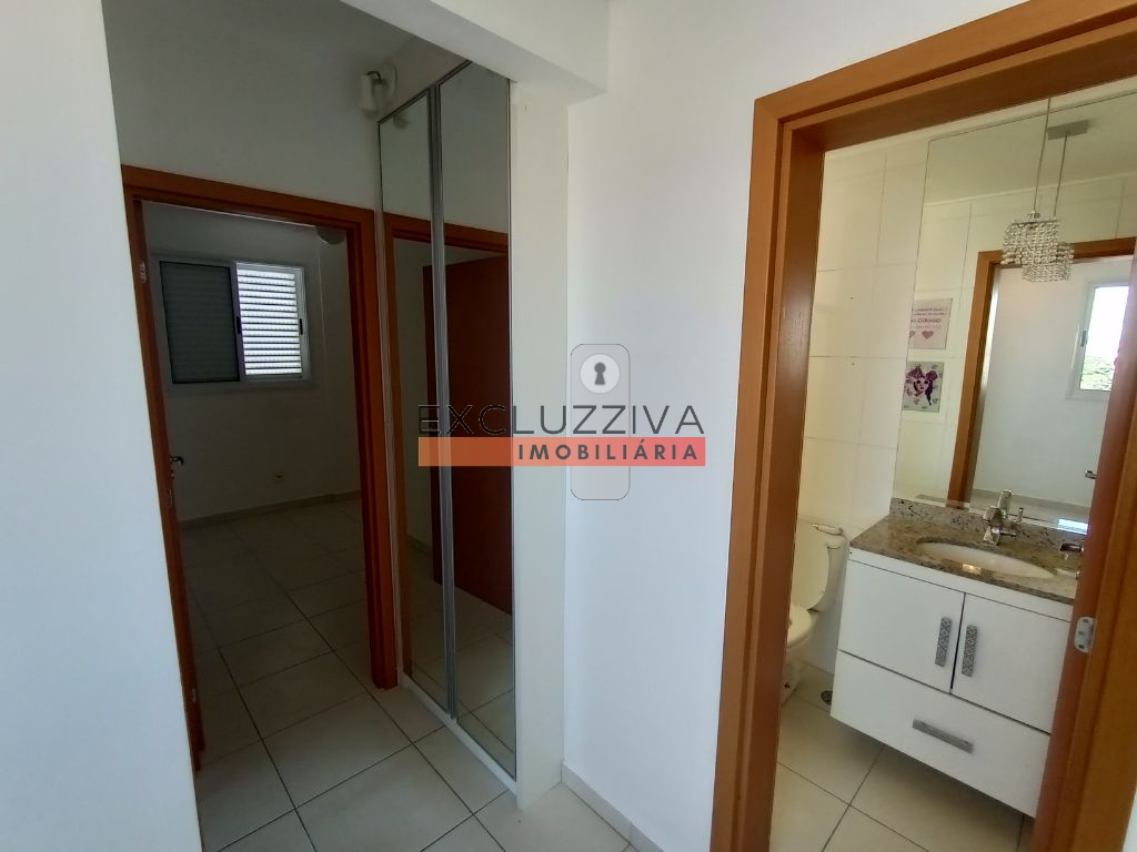 Apartamento, 2 quartos, 63 m² - Foto 12