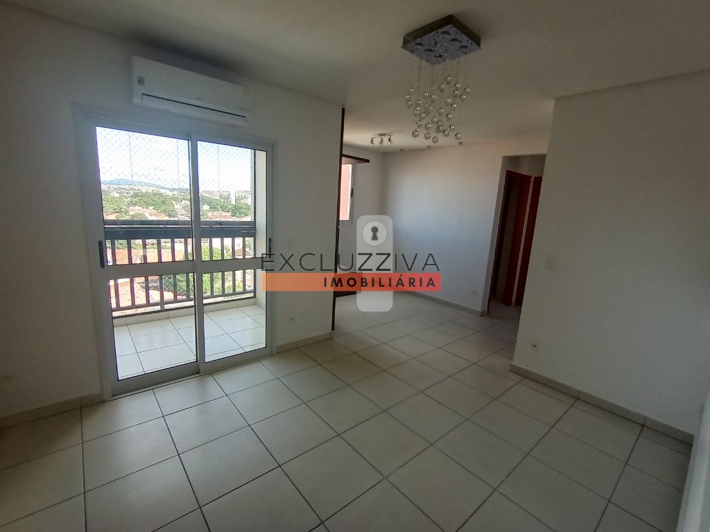 Apartamento, 2 quartos, 63 m² - Foto 2