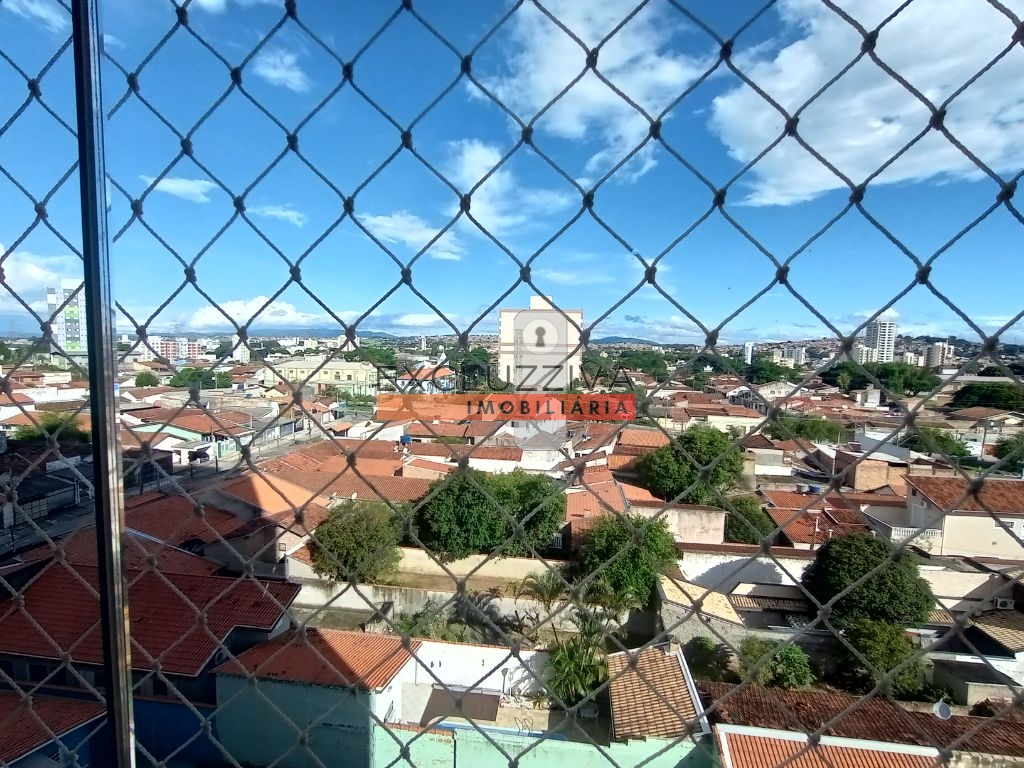 Apartamento, 2 quartos, 63 m² - Foto 11