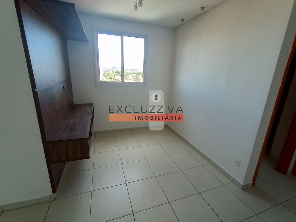 Apartamento, 2 quartos, 63 m² - Foto 3