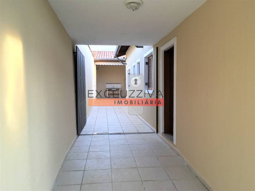 Casa, 3 quartos, 188 m² - Foto 5