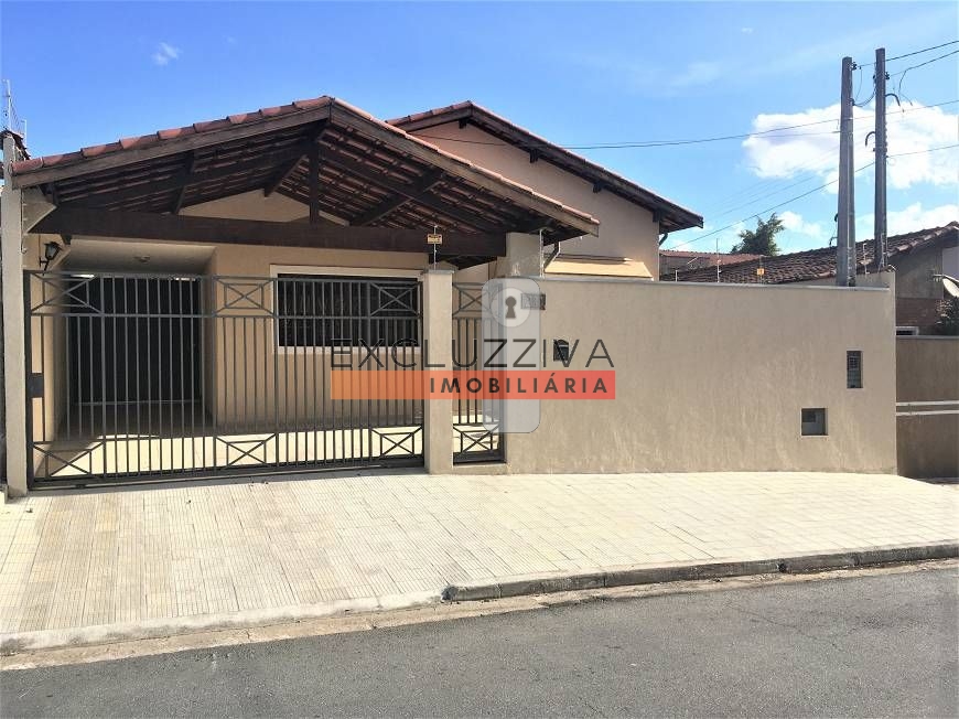 Casa, 3 quartos, 188 m² - Foto 3