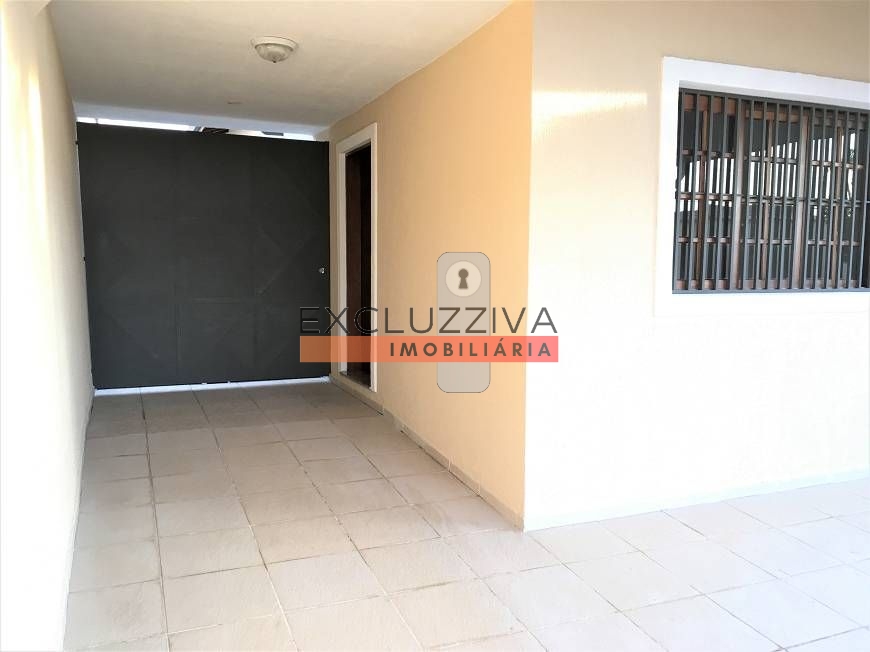 Casa, 3 quartos, 188 m² - Foto 4