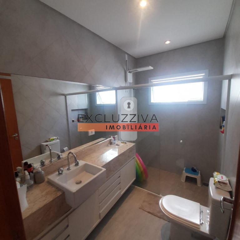 Casa de Condomínio, 3 quartos - Foto 30