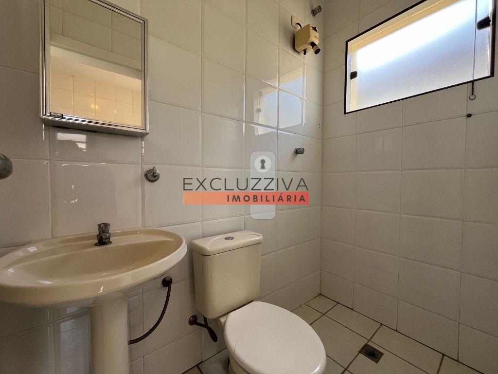 Sobrado, 4 quartos, 363 m² - Foto 17