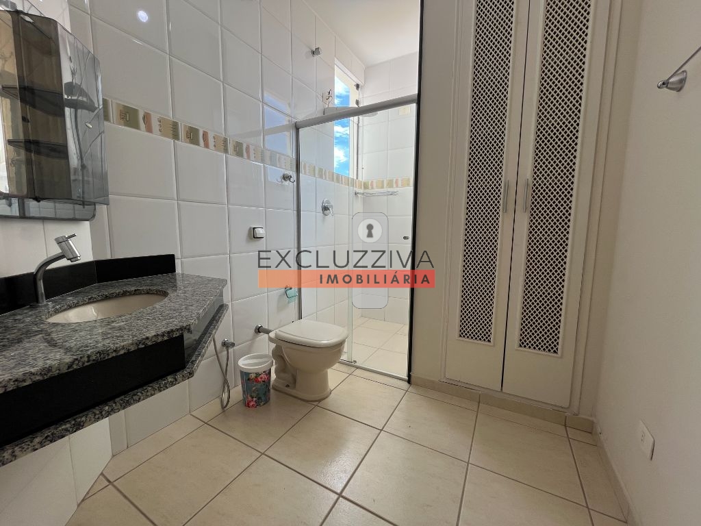 Sobrado, 4 quartos, 363 m² - Foto 34