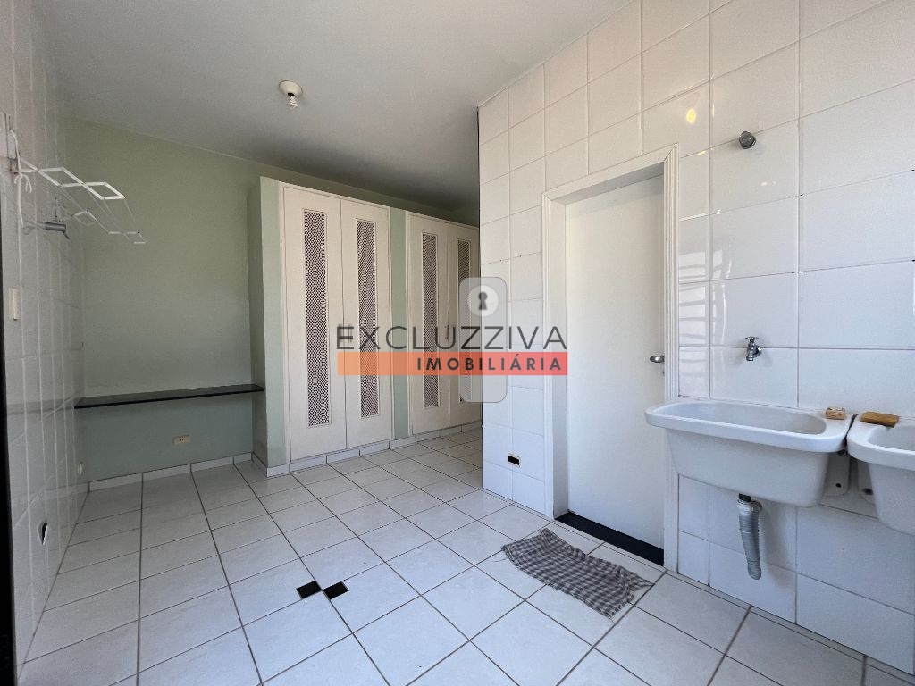 Sobrado, 4 quartos, 363 m² - Foto 16